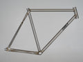 Jammer 49