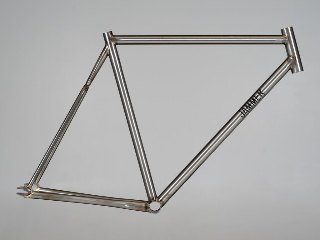 Jammer 52
