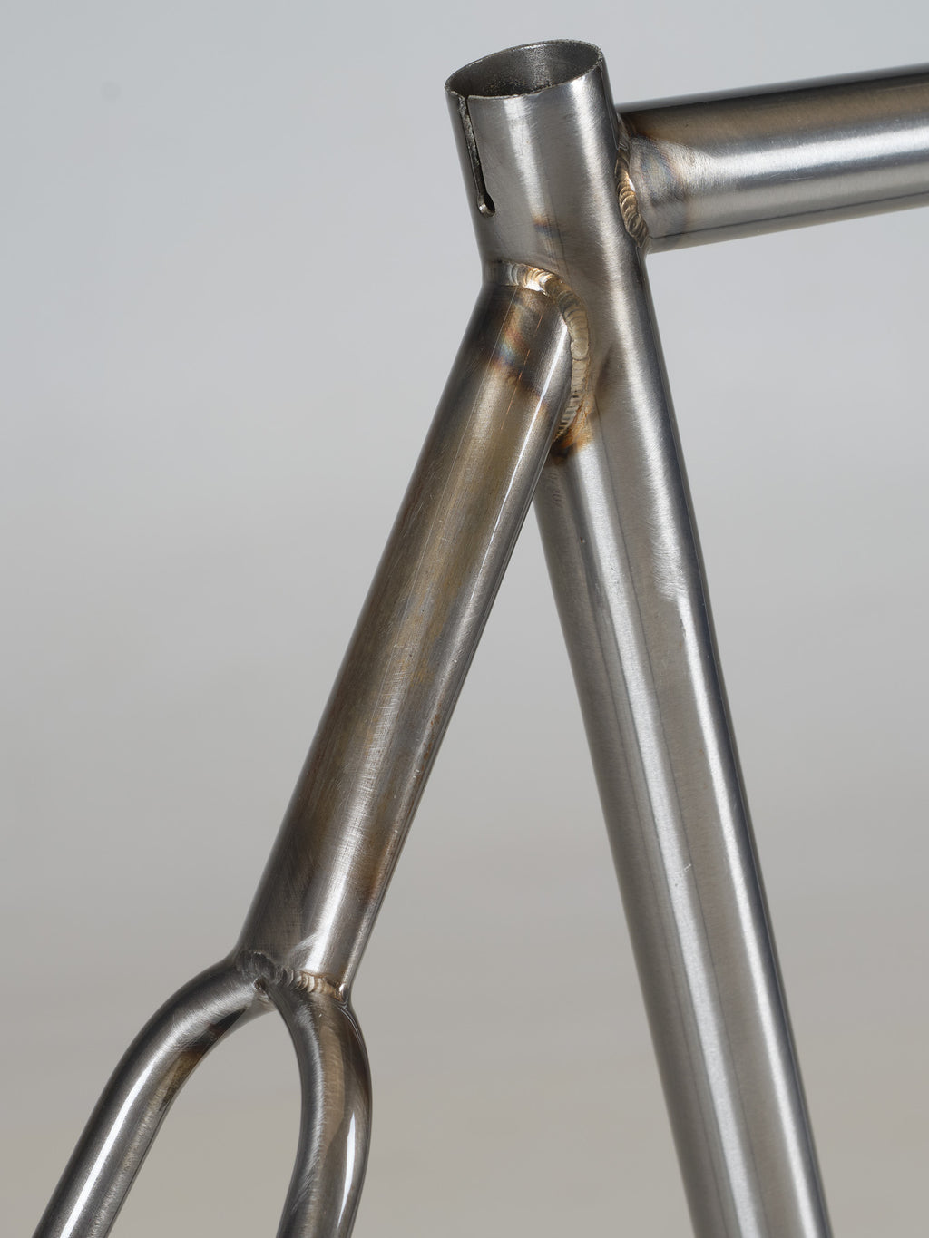Jammer 58