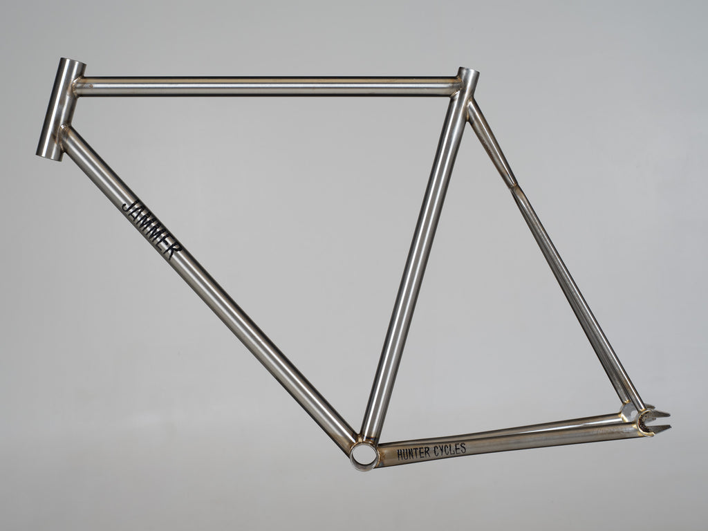 Jammer 55