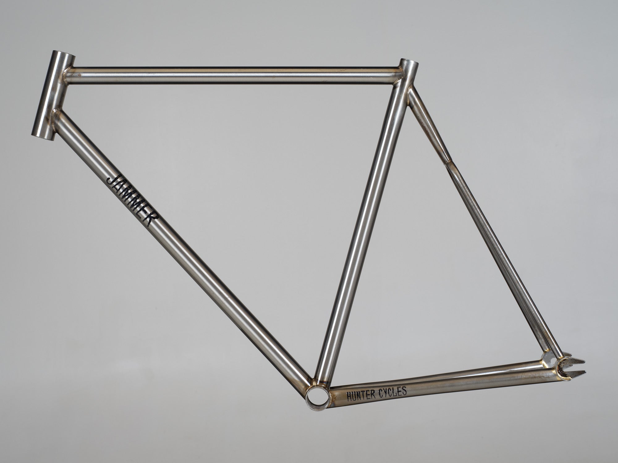 Jammer 55