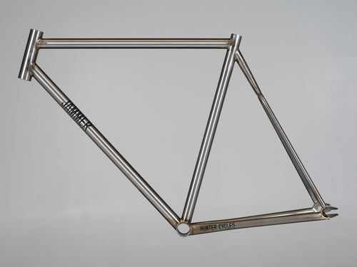 Jammer 55