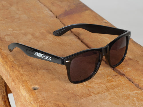 Cheap Sunglasses