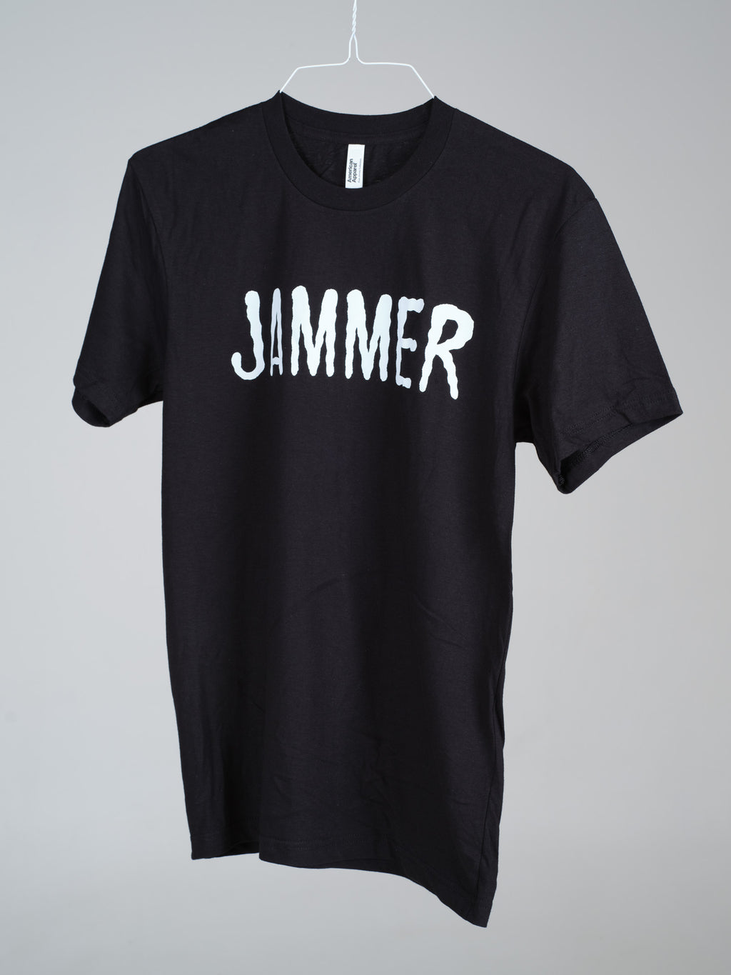 Logo Tee