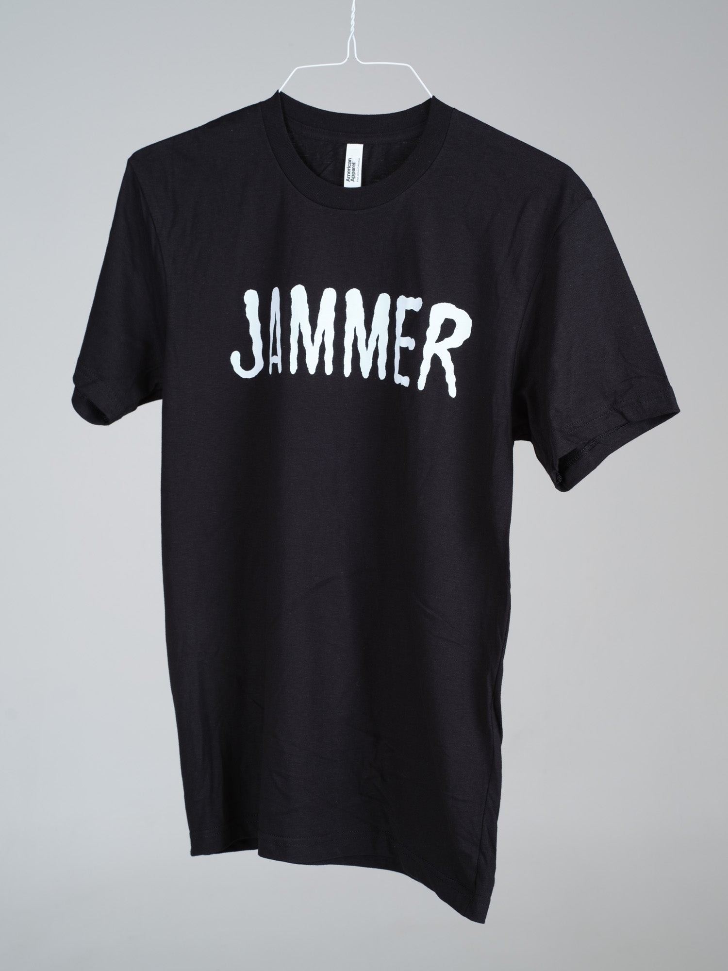 Logo Tee