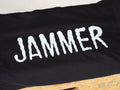 Logo Tee