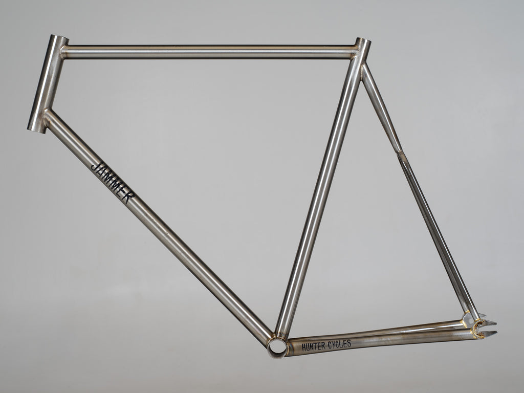 Jammer 61