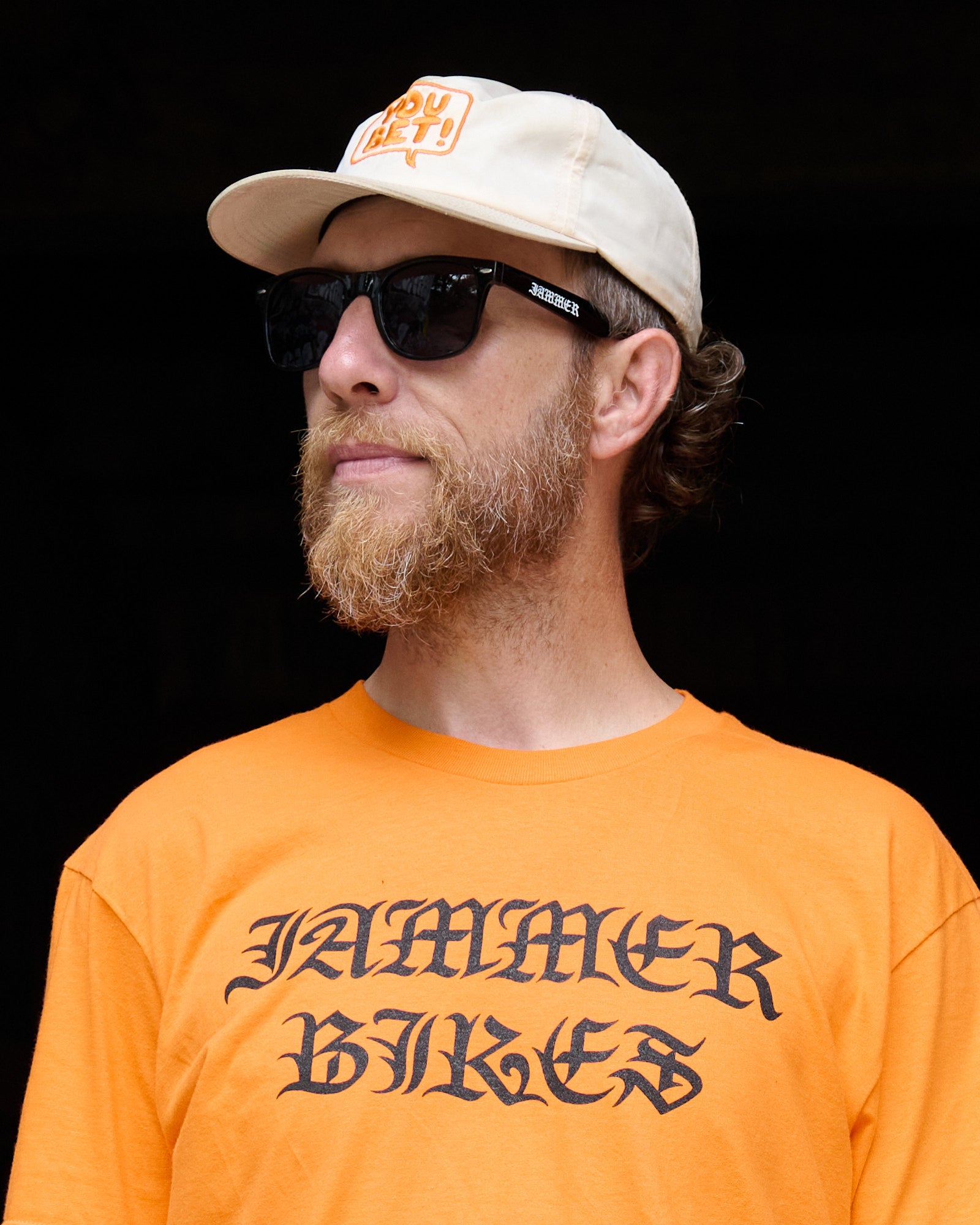 Cheap Sunglasses