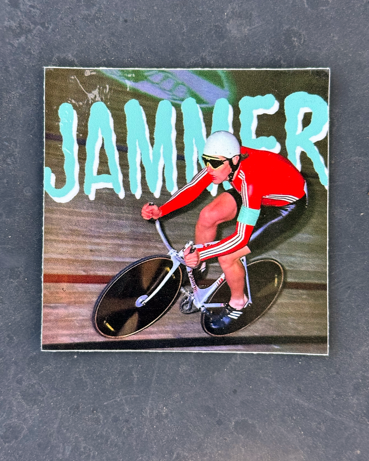 Sticker Pack