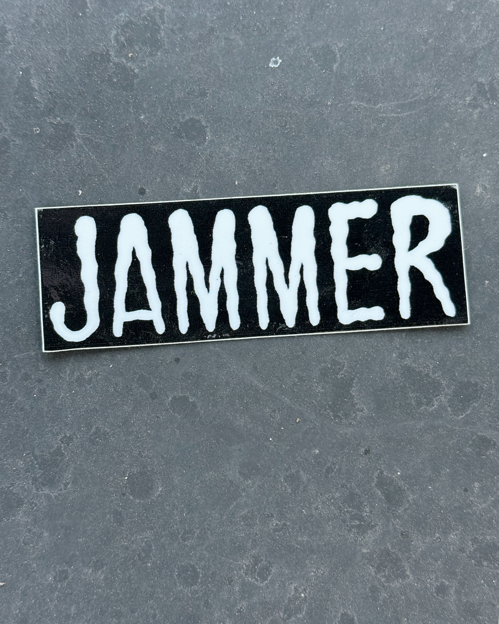 Sticker Pack