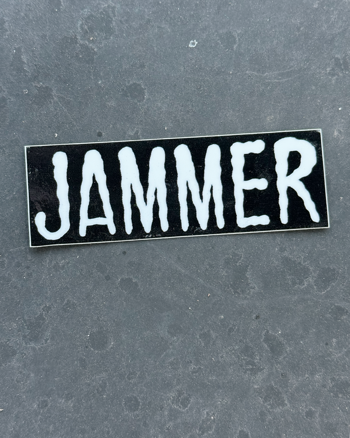 Sticker Pack