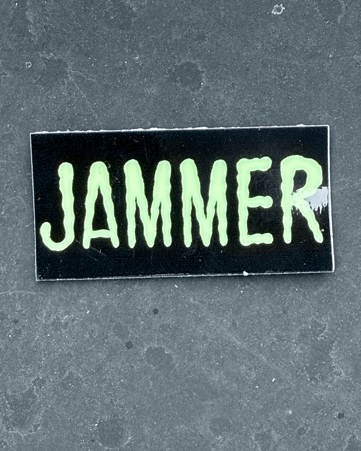 Sticker Pack