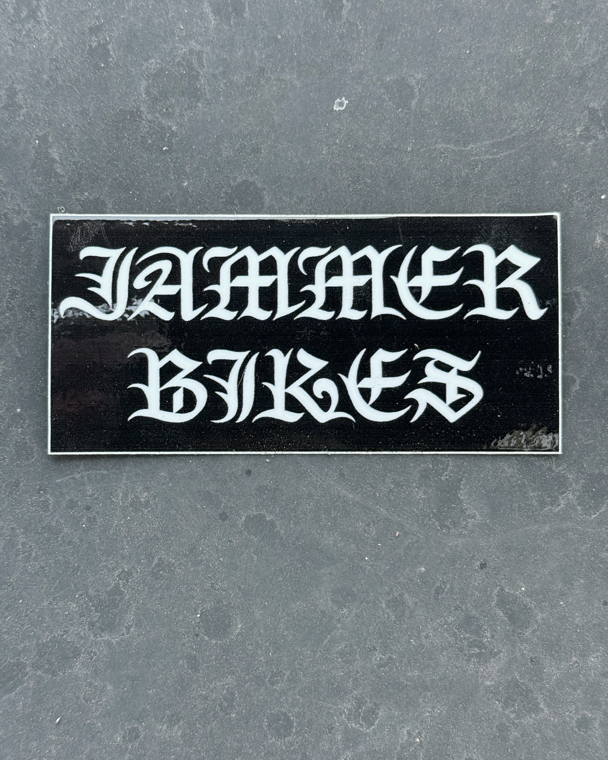 Sticker Pack