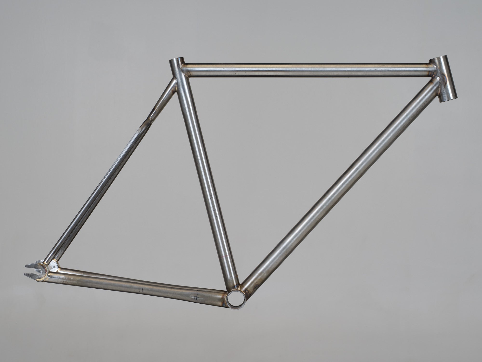 Jammer 49