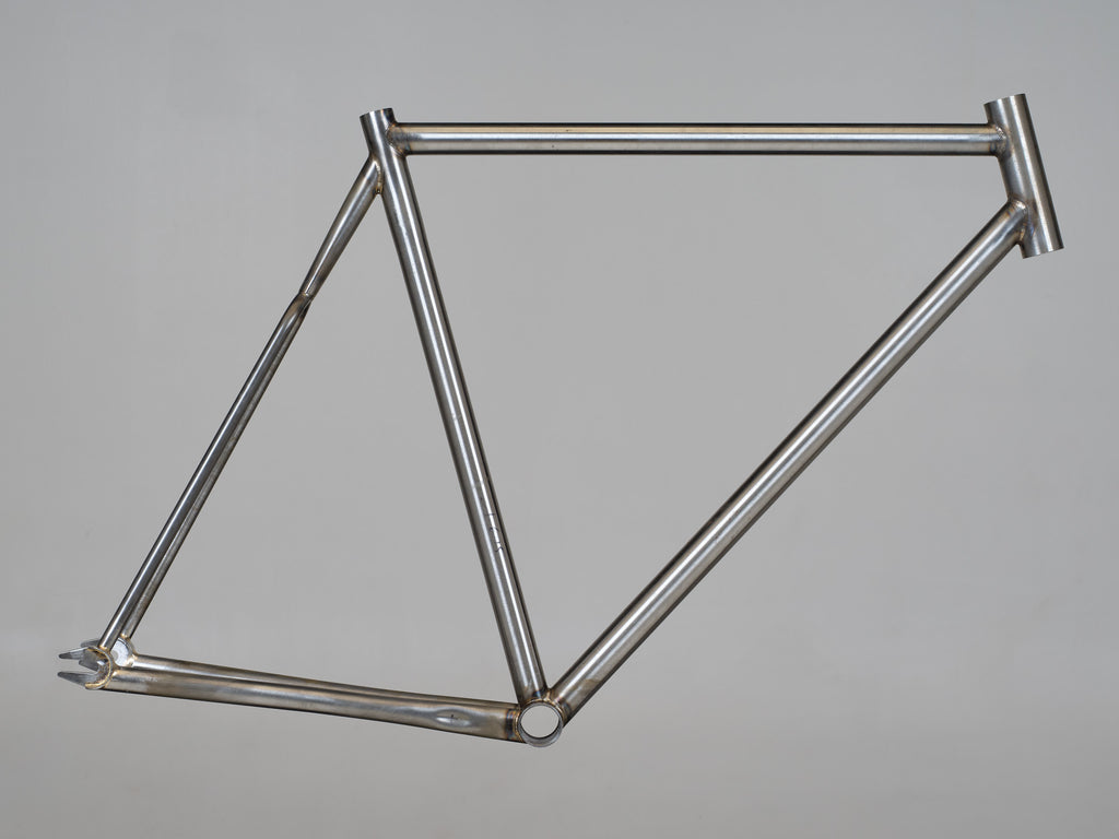 Jammer 55