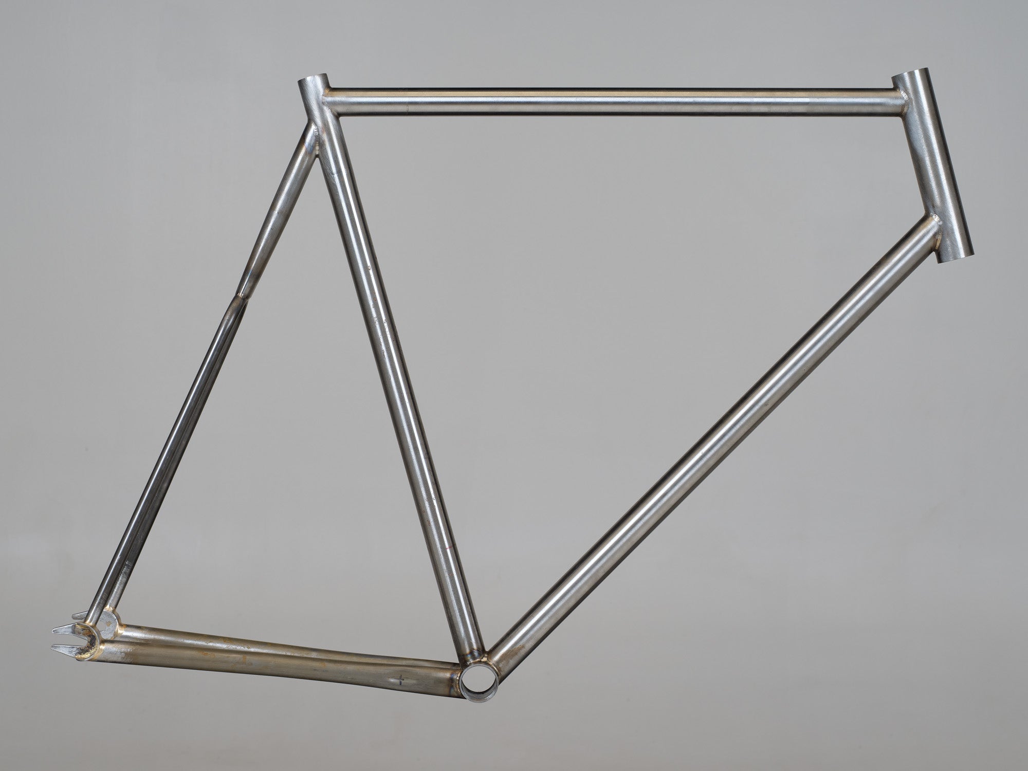 Jammer 61